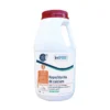 Hypochlorite De Calcium Irripool 1 Hypochlorite De Calcium Irripool -Hydro Expert 434077 imgWEB Hypochlorite de calcium Irripool 1 63e2