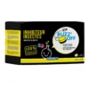 Repulsif Insecte Buzz'Off 1 Repulsif Insecte Buzz'Off -Hydro Expert 434124 imgWEB buzz off impact 1 1e65