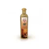 Parfum Voile De Sauna Polynesie 250 ML