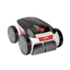 Robot De Piscine Electrique OV 5345 Zodiac -Hydro Expert 434164 imgWEB robot electrique ov 5345 zodiac 1 dcdb