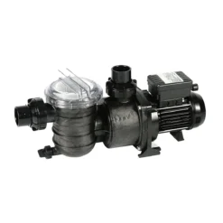 Pompe De Piscine Calita 1,5 CV Tri Irripool -Hydro Expert 434239 imgWEB pompe calita irripool 1 19e9
