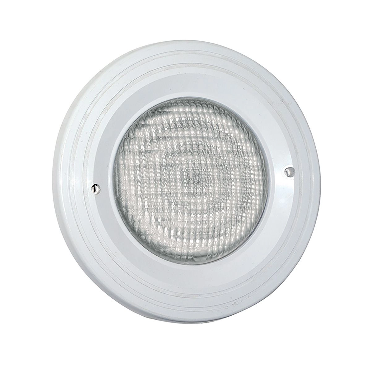 Projecteur LED Expert Irripool