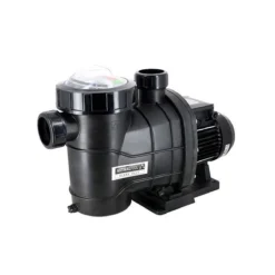 Pompe De Piscine Glass Plus 0,75 CV Astral