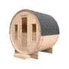 Sauna Traditionnel Gaïa Bella 3 Places -Hydro Expert 435017 imgWEB gaia bella 3 1 a886