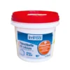Hypochlorite De Calcium Stick 4,8 Kg Irripool 2 Hypochlorite De Calcium Stick 4,8 Kg Irripool -Hydro Expert 435204 imgWEB hypochlorite de calcium stick irripool 1 e940