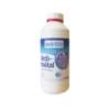 Anti-metal 1 L Irripool 1 Anti-metal 1 L Irripool -Hydro Expert 435206 imgWEB anti metal irripool 1 e80c