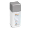 Nettoyant Filtre Spa Time Bayrol -Hydro Expert 435230 imgWEB Nettoyant Filtre Bayrol SpaTime 800g 1 40f9
