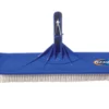 Brosse Spherique 41 Cm Kerlis -Hydro Expert 435307 imgWEB Brosse spherique 41cm Kerlis 1 7911