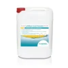 PH Minus Liquid Domestic 20 L Bayrol -Hydro Expert 435379 imgWEB ph minus liquid domestic bayrol 1 4c03