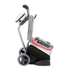 Robot De Piscine Electrique XA 4045 IQ Zodiac -Hydro Expert 435499 imgWEB robot xa 4045 zodiac 3 158e