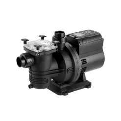 Pompe De Piscine à Vitesse Variable Serena 2 Irripool
