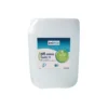 PH Moins Liquide 15 10 L Irripool 1 PH Moins Liquide 15 10 L Irripool -Hydro Expert 435506 imgWEB ph moins liquide 15 irripool 1 72f9