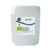 PH Moins Liquide 15 20 L Irripool -Hydro Expert 435507 imgWEB pH moins liquide 15 Irripool 20L 1 e43a