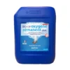 Oxygène Rémanent 20L Bio-UV -Hydro Expert 435529 imgWEB oxygene remanent bio uv 10l 1 d485