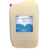 PH Minus 20 L Bio-UV 2 PH Minus 20 L Bio-UV -Hydro Expert 435531 imgWEB Bio UV PH Minus 20L 1 5890
