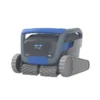 Robot De Piscine Electrique M700 Dolphin -Hydro Expert 435556 imgWEB robot m700 1 3625