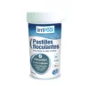 Pastilles Floculantes Irripool -Hydro Expert 435572 imgWEB Pastilles floculantes Irripool 1 3cd7