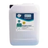 Oxygene Actif 10 L Expert Irripool -Hydro Expert 435691 imgWEB oxyg ne actif irripool expert 10L 1 810b