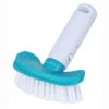 Brosse Pour Spa 12 Cm Bayrol -Hydro Expert 435744 imgWEB brosse hors sol bayrol 1 32d9