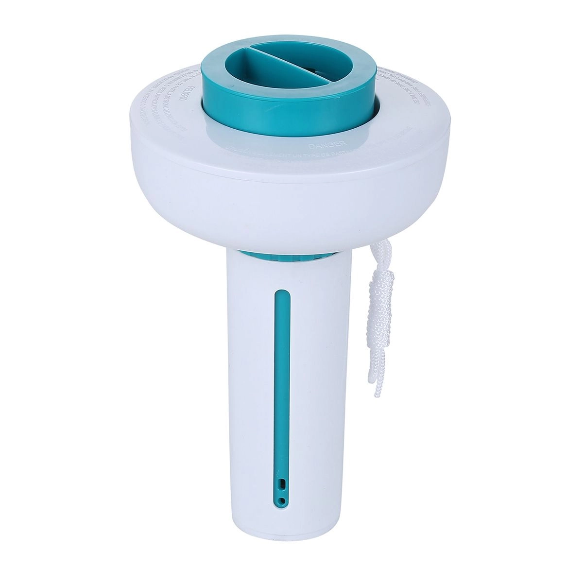 Diffuseur Bayrol Pour Spa 4 Diffuseur Bayrol Pour Spa – Image 2