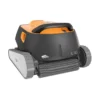Robot De Piscine Electrique E30 Dolphin -Hydro Expert 435774 imgWEB dolphin e30 1 93f3