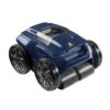 Robot De Piscine électrique Alpha RA 6500 IQ Pro Zodiac 1 Robot De Piscine électrique Alpha RA 6500 IQ Pro Zodiac -Hydro Expert 435820 imgWEB Nettoyeur Alpha 6500 IQ 1 fa2c