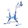 Velo Aquatique WR5 A Waterflex -Hydro Expert 436348 imgWEB Velo aquatique wr5 A Waterflex 1 2890
