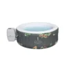 Spa Gonflable Aruba Lay-Z Spa Bestway -Hydro Expert 436369 imgWEB spa gonflable aruba bestway 1 99e3