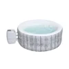 Spa Gonflable Fiji Lay-Z Spa Bestway -Hydro Expert 436370 imgWEB spa gonflable fiji bestway 1 55e4
