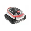 Robot De Piscine Electrique XA 2045 Zodiac 2 Robot De Piscine Electrique XA 2045 Zodiac -Hydro Expert 437741 imgWEB robot xa 2045 zodiac 1 11db
