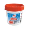 Chlore Lent Advanced 4,5 Kg HTH -Hydro Expert 437751 imgWEB HTH Advanced 4500gr 1 1962