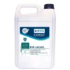 Anti-calcaire Expert Irripool -Hydro Expert 437775 imgWEB Anti calcaire 5kg Irripool expert 1 2976