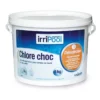 Chlore Choc 5 Kg Irripool -Hydro Expert 437847 imgWEB chlore choc irripool 5kg 1 8cdd
