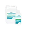Desalgin® Classic 1L Bayrol -Hydro Expert 437907 imgWEB desalgine classic bayrol 1 b91c 2
