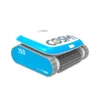 Robot De Piscine électrique Cosmy 150 BWT -Hydro Expert 438099 imgWEB robot cosmy 150 bwt 1 009d