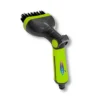 Nettoyeur De Filtre Brosse Xpro Kerlis -Hydro Expert 438894 imgWEB NETTOYEUR FILTRE BROSSE XPRO 1 a149