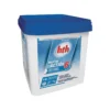 HTH Maxitab Action 6 Choc 250g -Hydro Expert 438927 imgWEB HTH MAXITAB ACTION 6 CHOC 250G 1 5d76