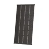 Panneau Solaire Thermique SV-50 -Hydro Expert 439093 imgWEB Capteur Sunvalue 365x120cm 1 d13b