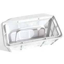 Robot De Piscine électrique Cosmy 200 BWT -Hydro Expert 439120 imgWEB Nettoyeur Cosmy Bot 200 4 093e