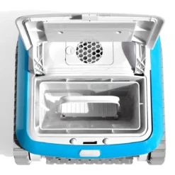 Robot De Piscine électrique Cosmy 200 BWT -Hydro Expert 439120 imgWEB Nettoyeur Cosmy Bot 200 5 8265