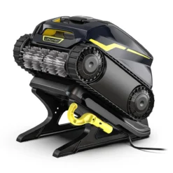 Robot De Piscine Sans Fil Freerider Zodiac -Hydro Expert 439121 imgWEB Nettoyeur Freerider 1 28c7