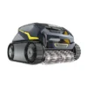 Robot De Piscine Sans Fil Freerider Zodiac -Hydro Expert 439121 imgWEB robot zodiac freerider 1 597c