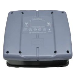 Coffret Variateur Clever Pool