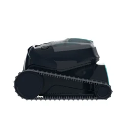 Robot De Piscine Sans Fil Liberty 200 Dolphin -Hydro Expert 439124 imgWEB Nettoyeur Liberty 200 3 4972