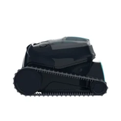 Robot électrique Sans Fil Liberty 300 Dolphin -Hydro Expert 439125 imgWEB Nettoyeur Liberty 300 2 685f