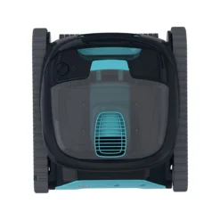 Robot électrique Sans Fil Liberty 300 Dolphin -Hydro Expert 439125 imgWEB Nettoyeur Liberty 300 3 43b5