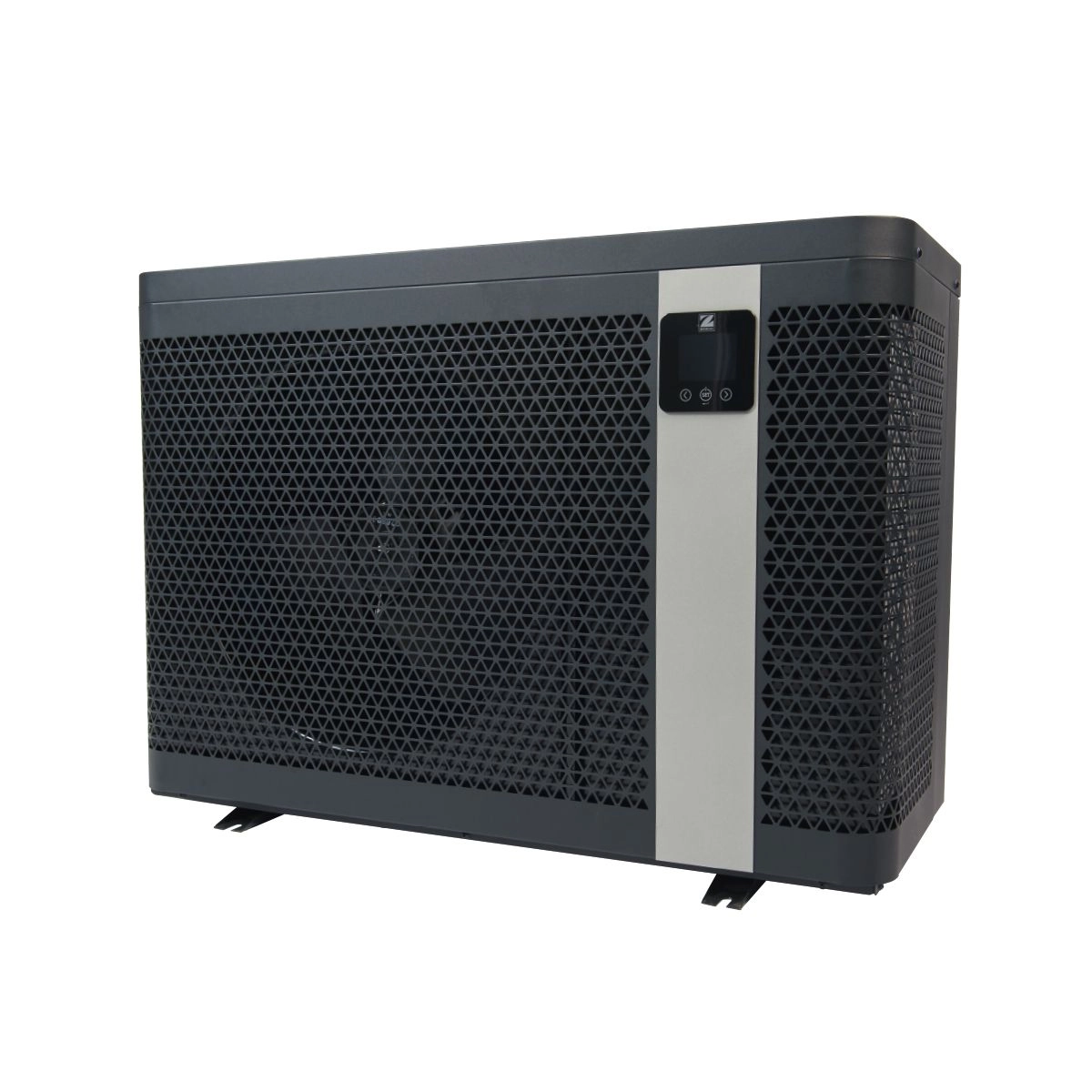 Pompe à Chaleur Z250 MD3 Zodiac 3 Pompe à Chaleur Z250 MD3 Zodiac