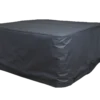 Couverture SMALL SPA PREMIUM ENERGY 2 Couverture SMALL SPA PREMIUM ENERGY -Hydro Expert 439568 imgWEB couverture spa 2023 1 1550