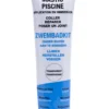 Pool Mastic 80 ML Blanc -Hydro Expert 590930PSHD 0948 1