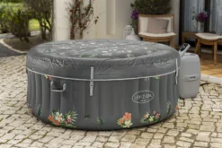 Spa Gonflable Aruba Lay-Z Spa Bestway -Hydro Expert 60061 4 0bd6